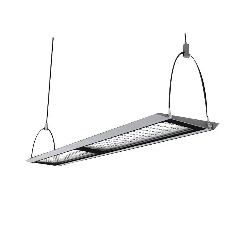 Aquarium Marine Lights - MICMOL NEW AQUA Air Pro Rozcieńczalnik