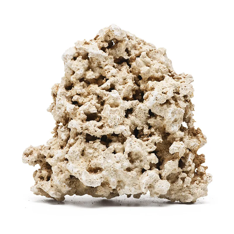 Aquarium Marine Rock - Vastocean Indonezja Java Dry Rock Stone