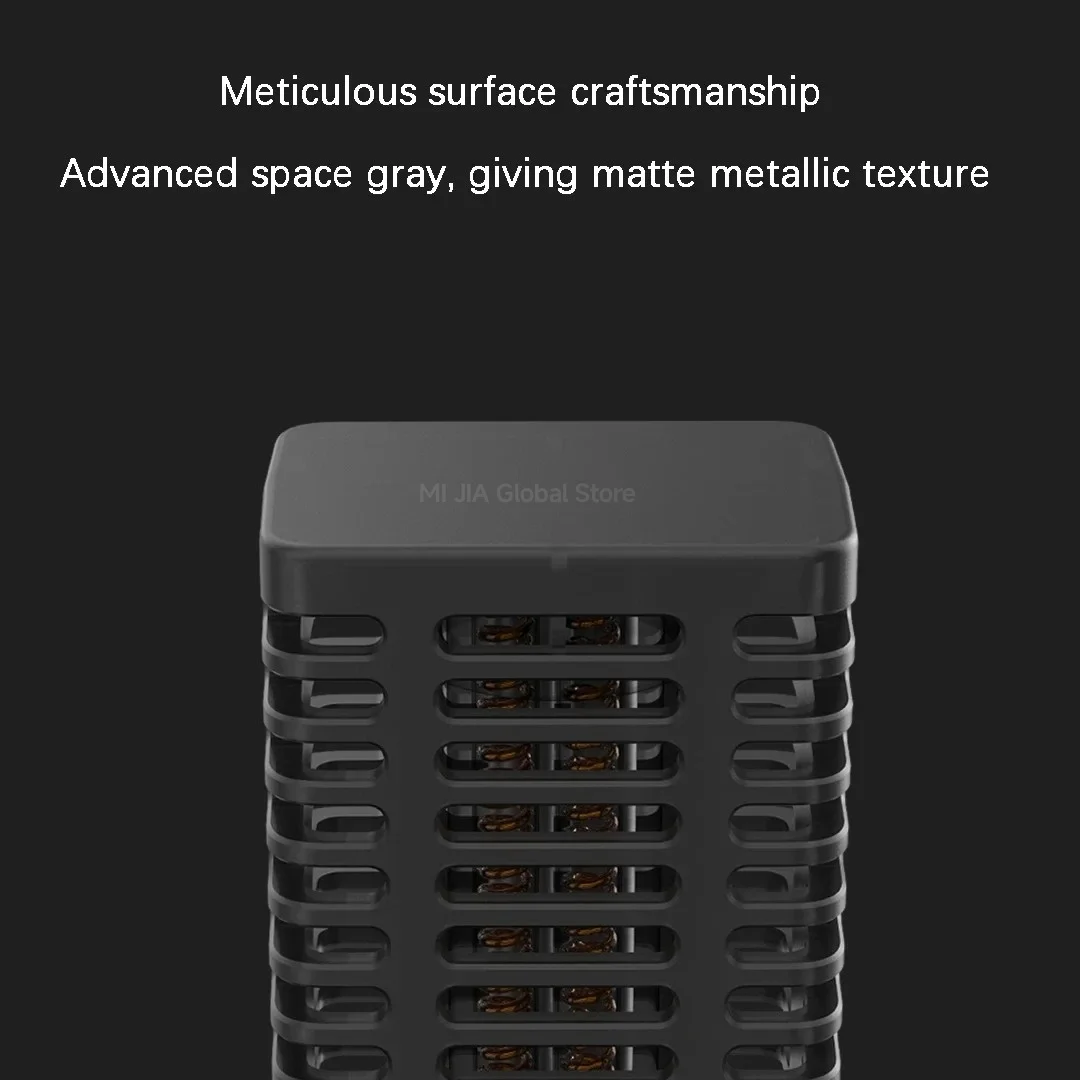 Grzałka akwariowa DESGEO 50W - – Marine Aquarium Heater recenzja i cena