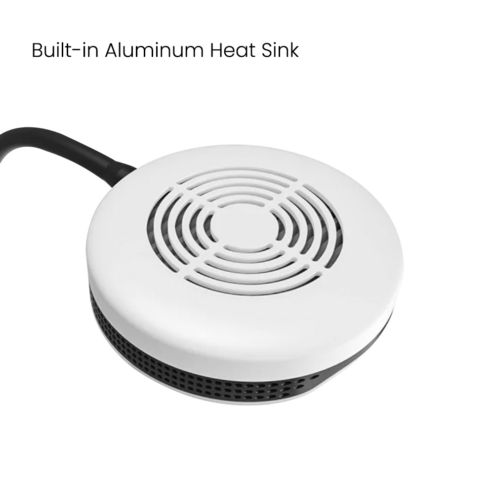 Lampa LED do akwarium Spectra  – Aquarium Marine Lights recenzja i cena