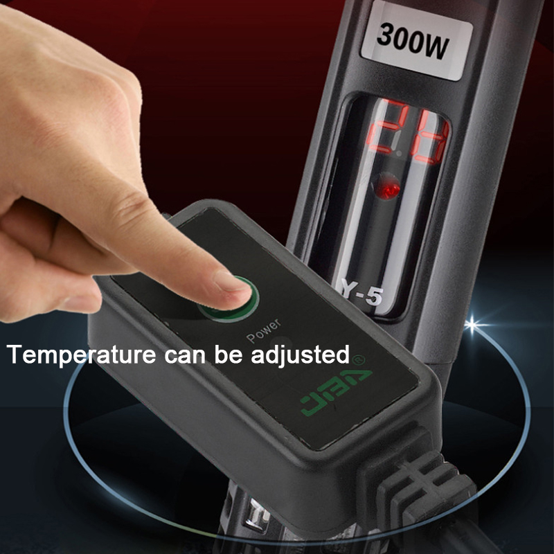 Podgrzewacz do akwarium, zanur – Marine Aquarium Heater recenzja i cena