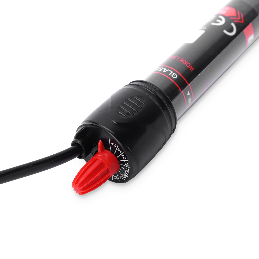 AC220-240V,50HZ AT700 Termosta – Marine Aquarium Heater recenzja i cena