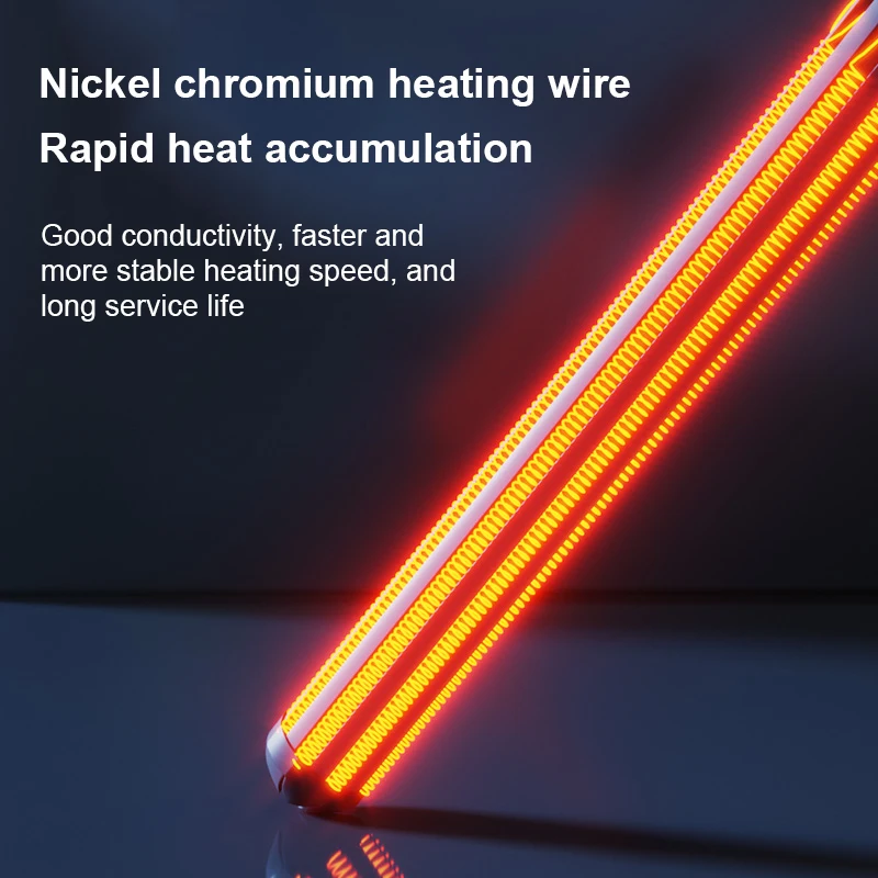 Podwodny grzejnik do akwarium, – Marine Aquarium Heater recenzja i cena