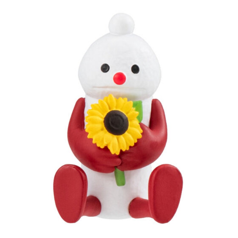 BANDAI PUPPET SUNSUN Modelarsk – Marine Aquarium Heater recenzja i cena