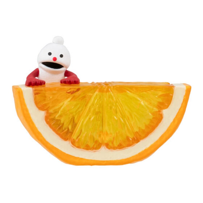 BANDAI PUPPET SUNSUN Modelarsk – Marine Aquarium Heater recenzja i cena