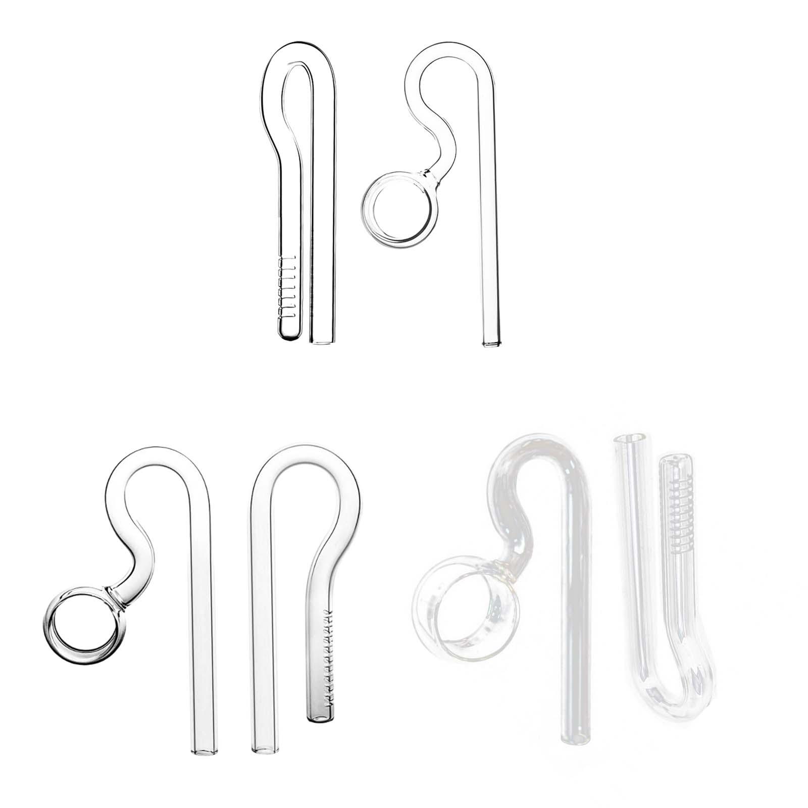 Akwarium Lily Pipe Inflow Outf – Marine Aquarium Uv Filter recenzja i cena