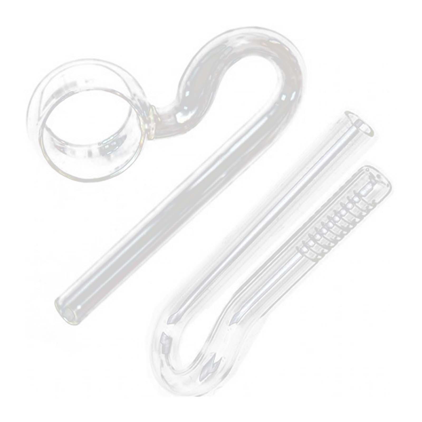 Akwarium Lily Pipe Inflow Outf – Marine Aquarium Uv Filter recenzja i cena
