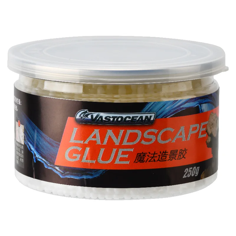 Vastocean Indonezja Java Dry R – Aquarium Marine Rock recenzja i cena