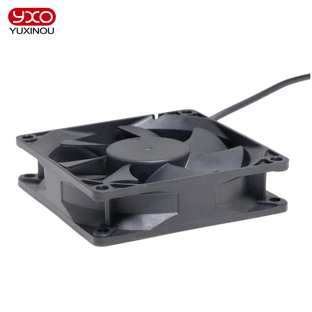 1 SZT. 80x80x20mm Radiator LED – Aquarium Marine Lights recenzja i cena
