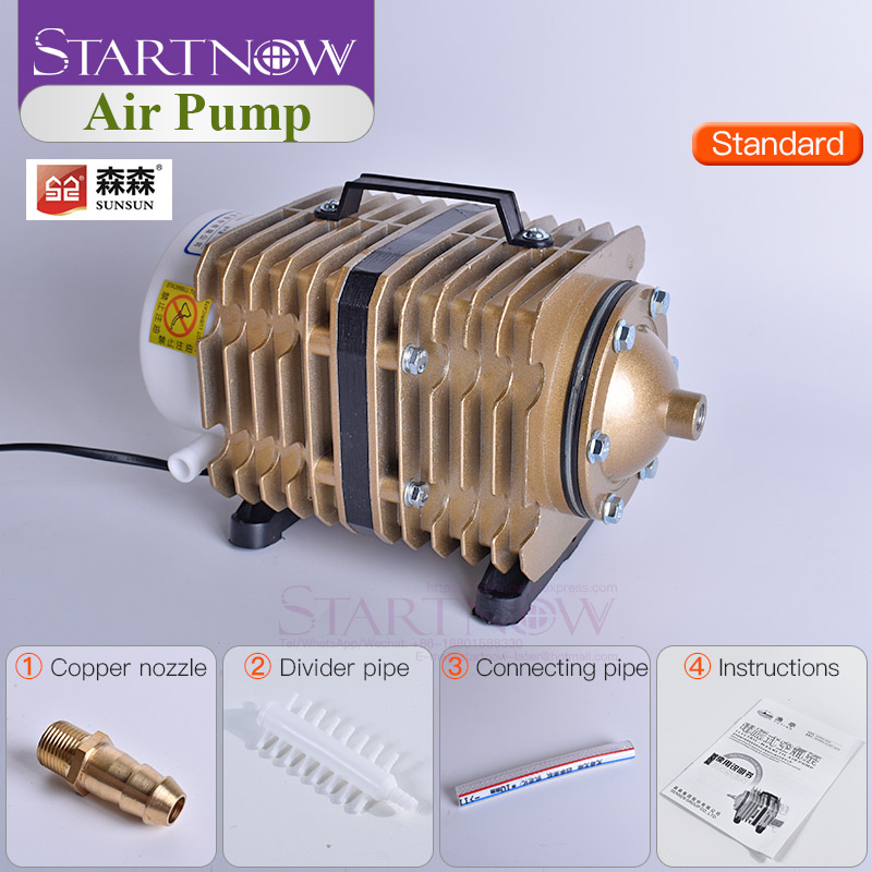 Elektryczna magnetyczna spręża – Marine Aquarium Heater recenzja i cena