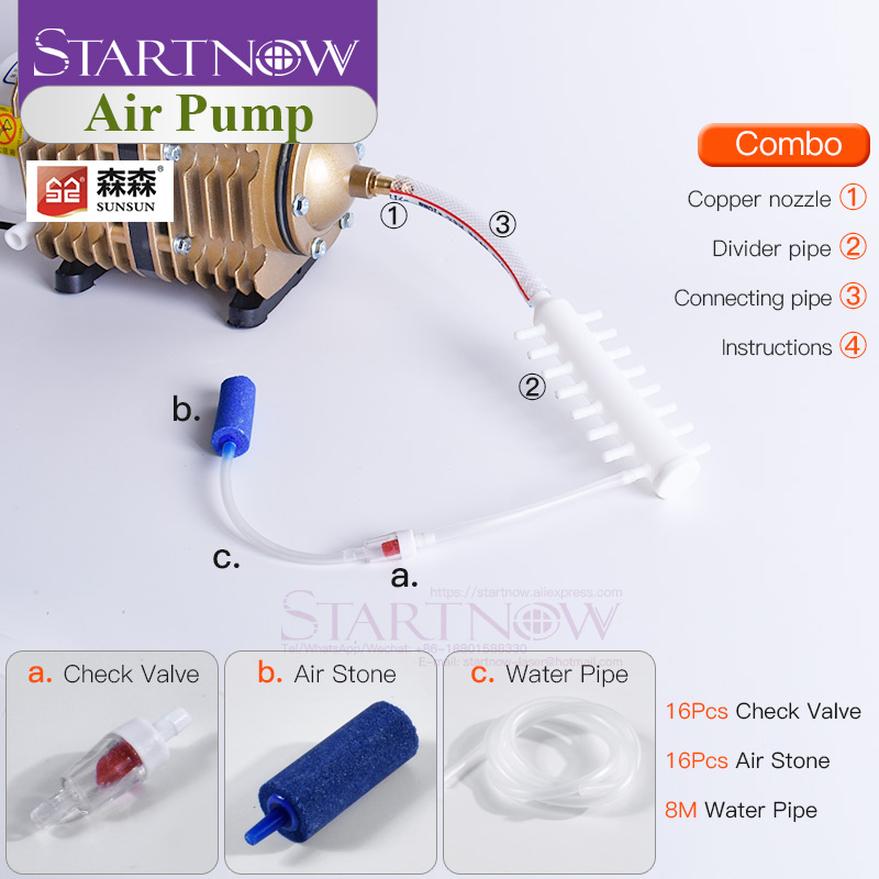 Elektryczna magnetyczna spręża – Marine Aquarium Heater recenzja i cena