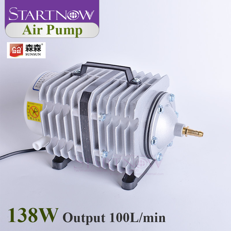 Elektryczna magnetyczna spręża – Marine Aquarium Heater recenzja i cena