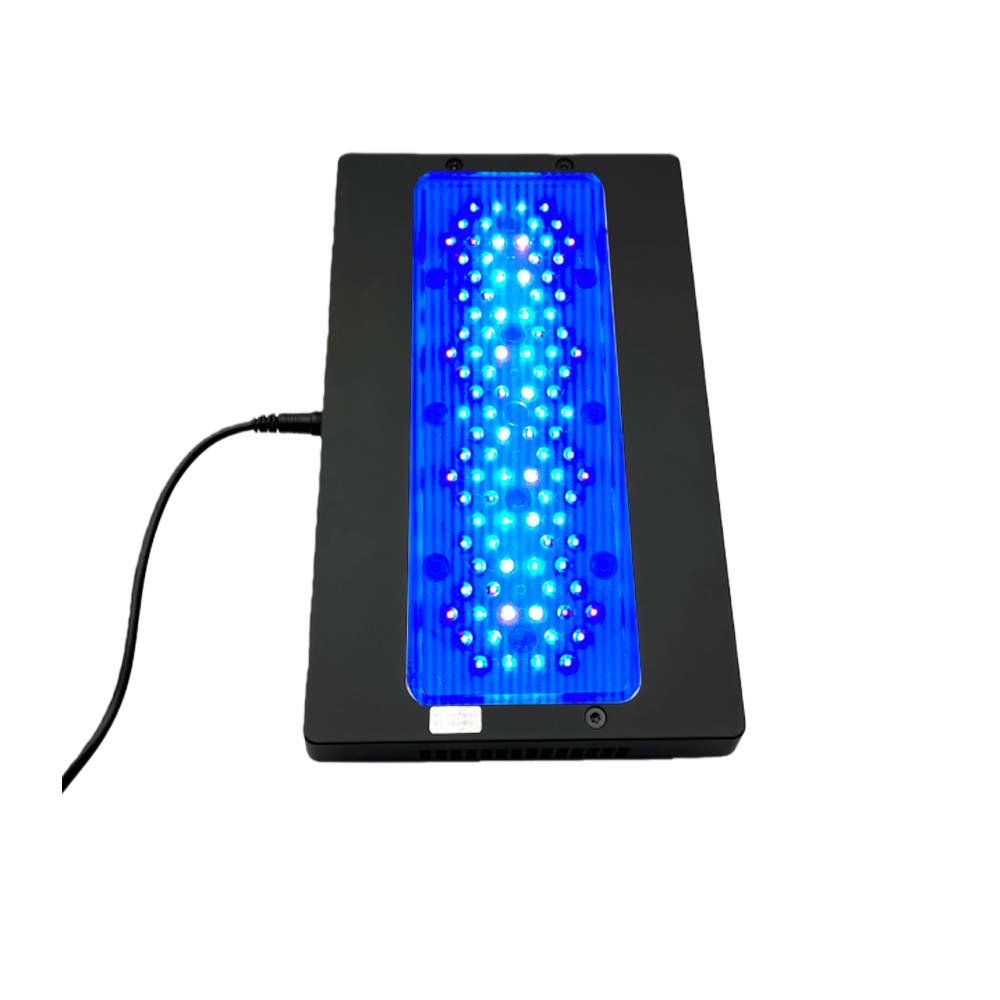 A8 III Moon Light - Mocne oświ – Aquarium Marine Lights recenzja i cena