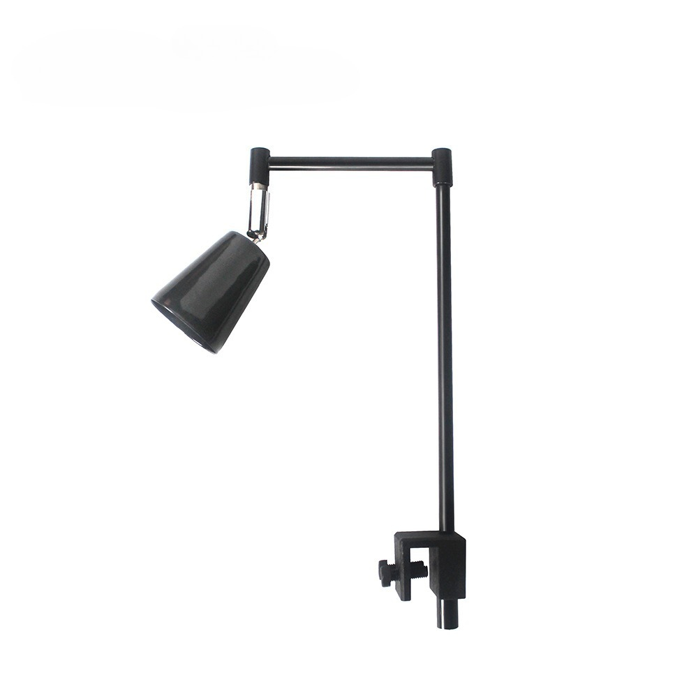 Stojak na lampę dla gadów NOMO – Aquarium Marine Lights recenzja i cena