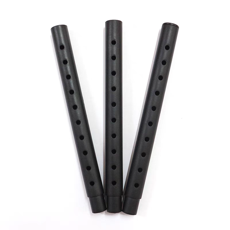 Czarny Akwarium Filtr do Akwar – Marine Aquarium Overflow recenzja i cena
